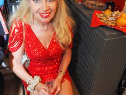 Boutique Must have  28.11.2025